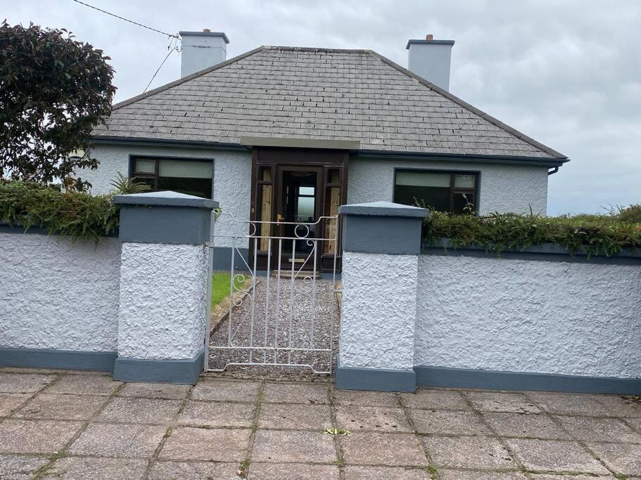 An Cnoc Holiday home Killorglin