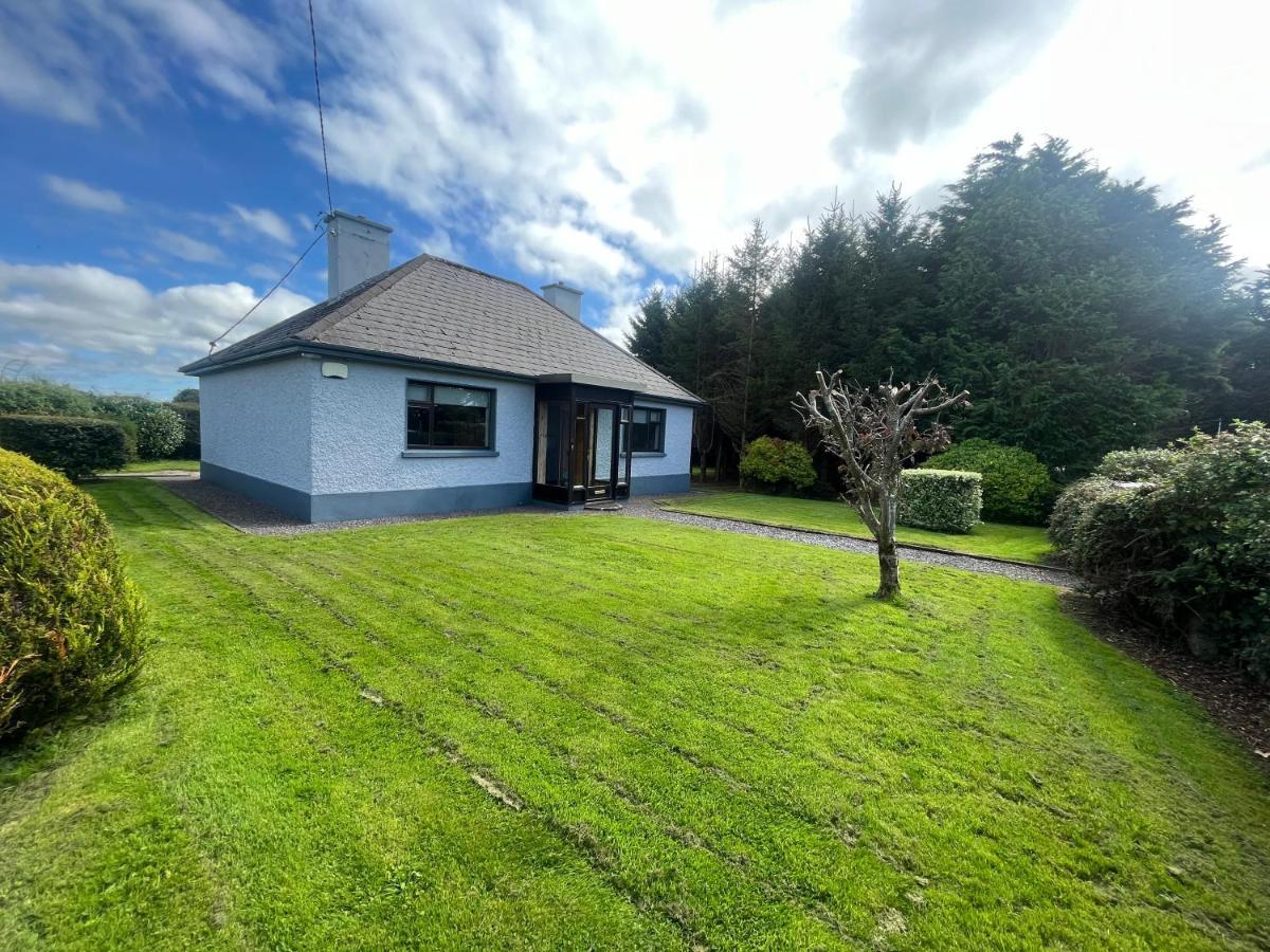 An Cnoc Holiday home Killorglin