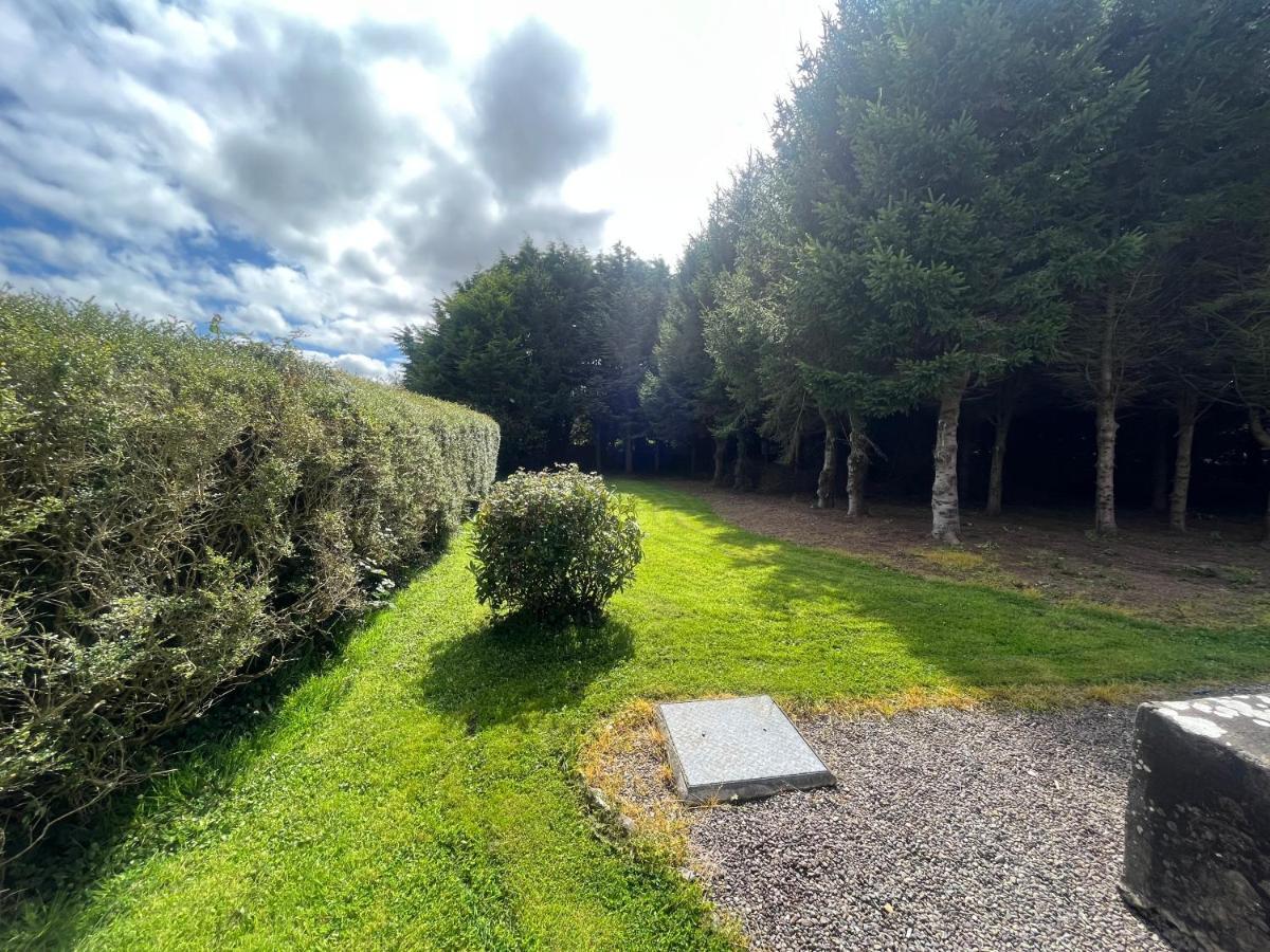 Holiday home An Cnoc Killorglin